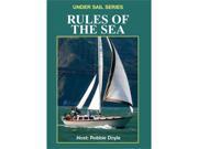Bennett DVD Rules of the Sea