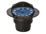 Ritchie SS 5000 SuperSport Compass Black