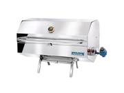 Magma Monterey Gourmet Series Infrared Gas Grill