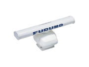 Furuno NavNet 3D 4kW 3.5 Ultra High Definition UHD Digital Radar