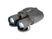 ATN Night Scout VX Night Vision Binoculars