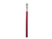 Ancor Red 3 0 AWG Battery Cable Sold By The Foot