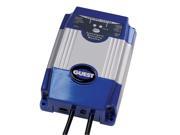 Guest 6 Amp Battery Charger