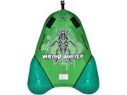RAVE Water Beetle Towable 1 Rider