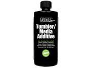 Flitz Tumbler Media Additive 16 oz. Bottle