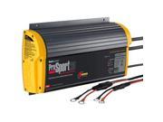 Promariner Prosport 20 Gen 3 20 Amp 2 Bank Battery Charger