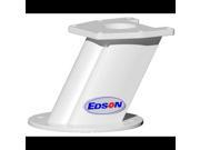 Edson Vision Mount 6 Aft Angled