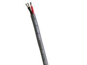 Ancor Bilge Pump Cable 16 3 STOW A Jacket 3x1mm 100