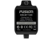 Fusion Bt100 Bluetooth Dongle For All Head Units Aux Rca