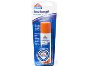 Glue Sticks Extra Strength Washable 0.88 oz.