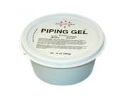 AmeriColor Premium Clear Piping Gel Made in USA!