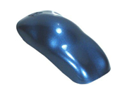 SONIC BLUE METALLIC Low Voc Urethane Basecoat Premium Clearcoat Car Auto Paint Complete MEDIUM Gallon Kit