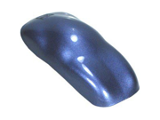 Astro Blue Metallic 1 Gallon Low VOC URETHANE BASECOAT Car Auto Body Paint