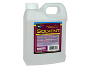 POR 15 Solvent THINNER Cleaner GALLON POR15 Restoration