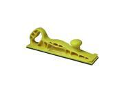 5444 Stikit Hand File Board 2-3/4 in. x 16 in. 5444 Stikit Hand File Board 2-3/4 in. x 16 in.