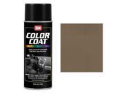 SEM COLOR COAT SADDLE TAN Vinyl Spray Auto Paint