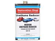 Restoration Shop UR70 GL Medium Urethane Reducer Gallon