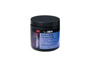 38070 Perfect It III Cleaner Clay 200 g