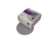 3M 6 150 GRIT Purple Clean Sanding Hookit Sandpaper Disc 50 in a box 1817