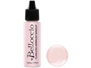 Belloccio Pro Airbrush Makeup FLOYD SHIMMER Iridescent Pink Highlighter Cosmetic