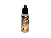 BELLOCCIO Tanning Solution DHA POWER BOOSTER INTENSITY DROPS Sunless Airbrush