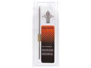 1.3 mm Fluid Tip Nozzle Needle Kit for Devilbiss StartingLine HVLP Spray Guns