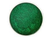 HOUSE OF KOLOR F23 GREEN METAL FLAKES 6 oz Custom Paint