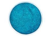 6 oz BLUE DRY FLAKE House of Kolor Fine Size 1 128th Rectangle F22