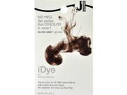 Jacquard iDye Fabric Dye 14 Grams-Silver Gray