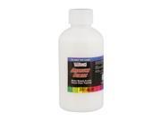US Art Supply 8 Ounce Protective Clear Gloss Top Coat Airbrush Paint Clear