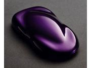 2 oz VIOLET PEARL House of Kolor Dry Pearl Concentrate HOK DP27