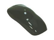 ROCK MOSS GREEN Urethane Basecoat/Premium Clearcoat Car Auto Paint Complete FAST Gallon Kit - Restoration Shop ROCK MOSS GREEN Urethane Basecoat/Premium Clearcoat Car Auto Paint Complete FAST Gallon Kit - Restoration Shop