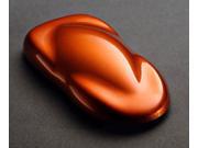 1 QUART TANGERINE House of Kolor Kosmic Kolor Urethane Kandy Basecoat Paint UK08 1 QUART TANGERINE House of Kolor Kosmic Kolor Urethane Kandy Basecoat Paint UK08