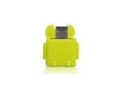 OTG micro USB to Female USB Adapter Converter 2.0 Support SanDisk Flash Pen Drive for Samsung S3 S4 SONY HTC LG Android Mobile Phone