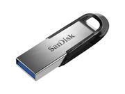 SanDisk 16GB USB 16G SDCZ73 CZ73 Ultra Flair USB 3.0 150MB s SDCZ73 016G Flash Pen Drive with Lanyard