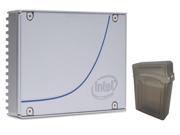 Intel DC P3520 SSDPE2MX012T701