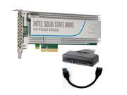 Intel DC P3520 SSDPEDMX012T701