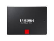 SAMSUNG 850 PRO 2.5 128GB SATA III 3 D Vertical Internal Solid State Drive SSD MZ 7KE128BW