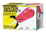 Toysmith Water Rocket Kit