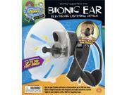 Poof Slinky Science Bionic Ear