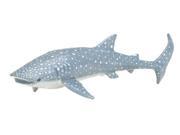 Monterey Bay Collection Whale Shark Adult