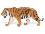 Safari Wildlife Wonders Siberian Tiger