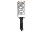 Cuisipro Surface Glide Technology Ultra Coarse Grater