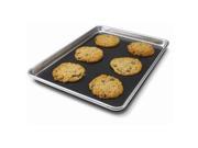 Chef s Planet Universal Non Stick Bake Liner 40 x 12 Inch