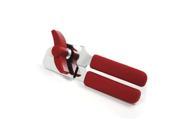 Norpro Grip EZ Red Can Opener