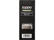 Zippo Hand Warmer Replacement Burner