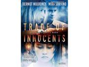 Trade of Innocents