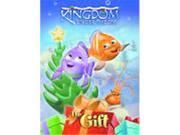 Kingdom Under the Sea The Gift