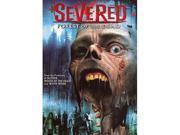 Severed Forest of the Dead