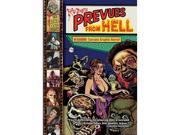 Mad Ron s Previews from Hell